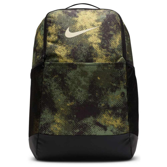 Nike Τσάντα πλάτης Brasilia